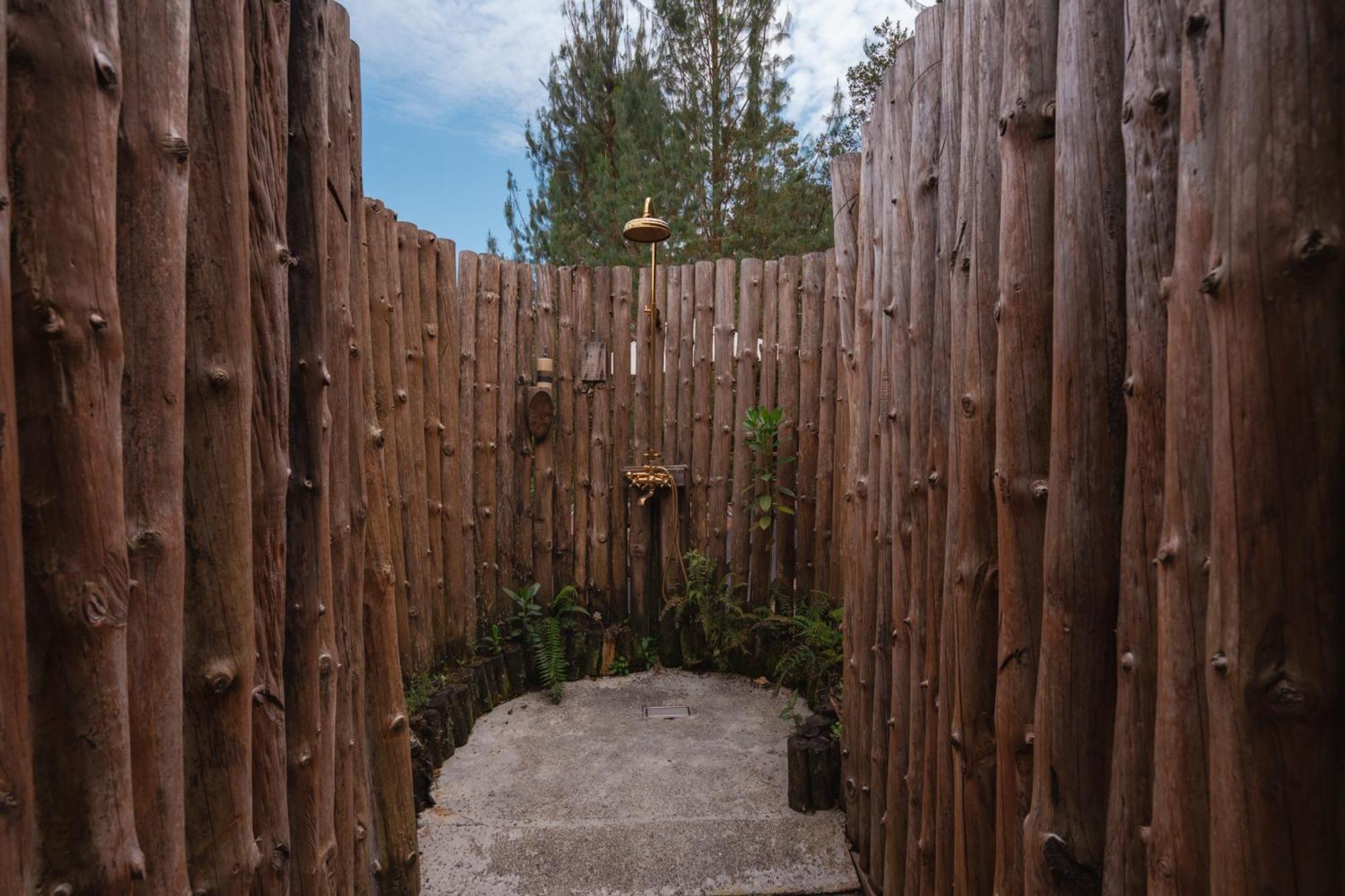 Hotel Bubblesky Glamping 40 Min From Medellin El Retiro  Esterno foto
